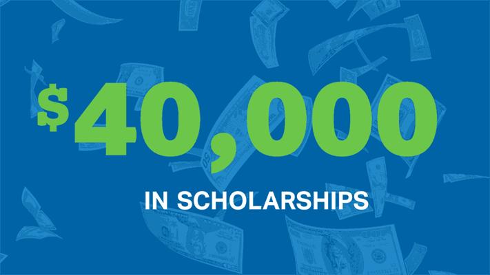 Keeley Ibrahim, photo 1