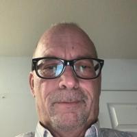 Michael Sopko, photo 2