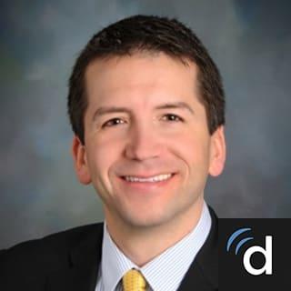 Gregory Kading, photo 1