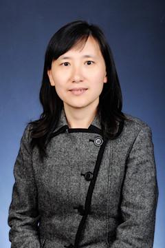 Wang Qian, photo 1