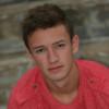 Jared Yoder