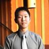 David Zhang