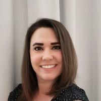 Constance Hall - LinkedIn