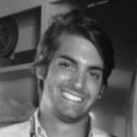 Christopher Weatherspoon