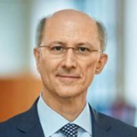 Casey Krueger, photo 2