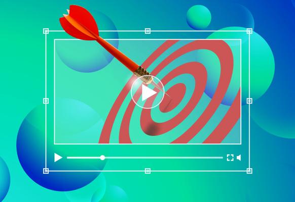 Gil Eckhaus, photo 1