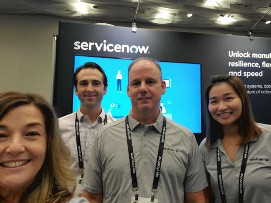 Joshua Edds, photo 2