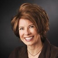 Amy Ebaugh, photo 1