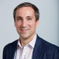 Dave Pandullo