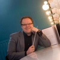 Joost Smeets, photo 2