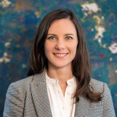 Casey Suski, photo 1