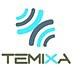Temixa Consulting