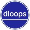 Dloops Inc