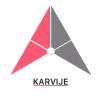 Karvije کارویژه