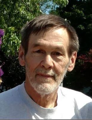 STEVEN ARLEDGE, photo 1