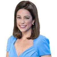 Katelynn Gorton, photo 1