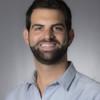 Federico Nadef