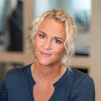 Marianne Goodchild-Sjursen