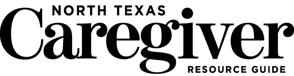 Gabe Roberts, photo 2