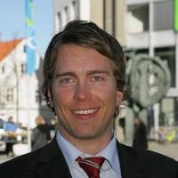 Kjetil Helland