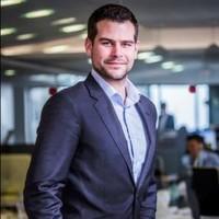 Benjamin Forlani - LinkedIn