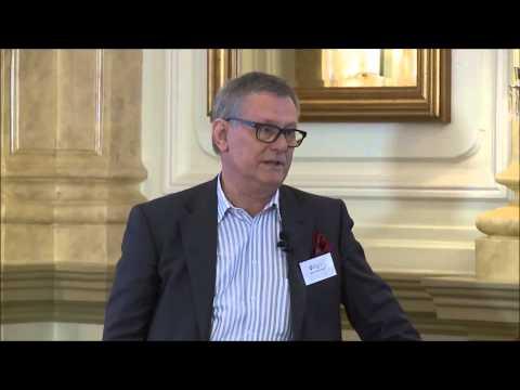 Markus Westerlund, photo 2