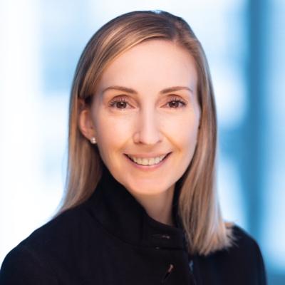 Morgan Emery, photo 1