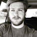 Jared Weese, photo 2