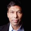 Naveen Jain