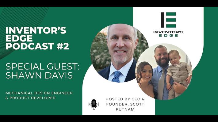 Garth Schaefer, photo 2