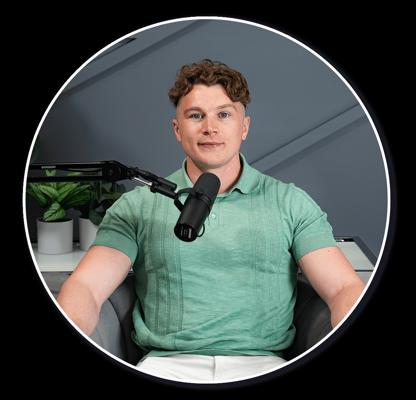 Robert Dalton, photo 1