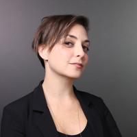 Marni Wandner Ashby, NBC-HWC