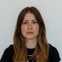 Alysa Teves, photo 1