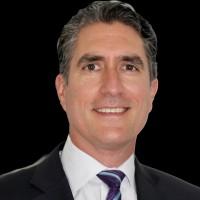 Vincent Lima, photo 2