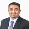 Mehul Patel
