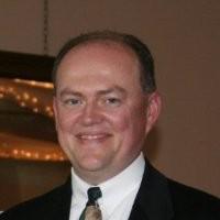 Aiaf Jeffery P Kaczynski