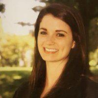 Lauren Tankesley, MPAS, PA-C