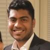 Siddharth Bojudu