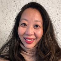 Andrea Conrad, PHR, SHRM-CP, photo 2