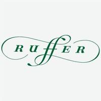 Ruffer Llp