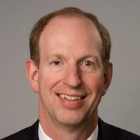 Cfp® Mitchell V. Maurer