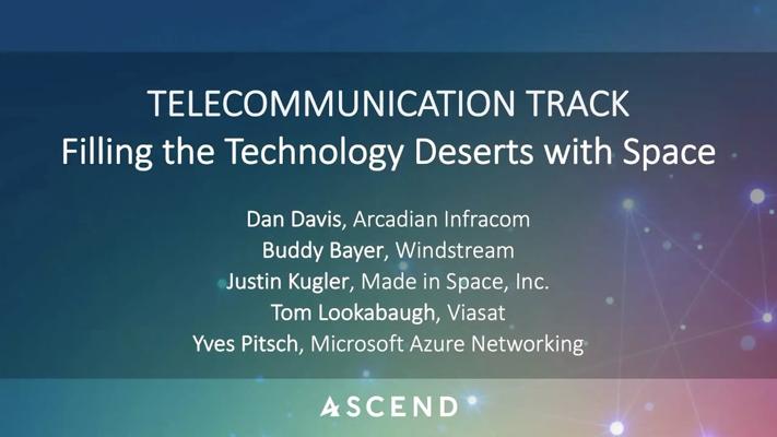 Joseph Harrison, photo 2