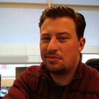 Kristopher Kwiatkowski