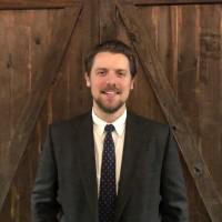 Michael Hyche Linkedin