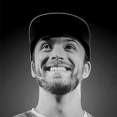 Peter Smart, photo 2