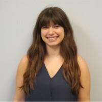 Jacqueline Goldstein