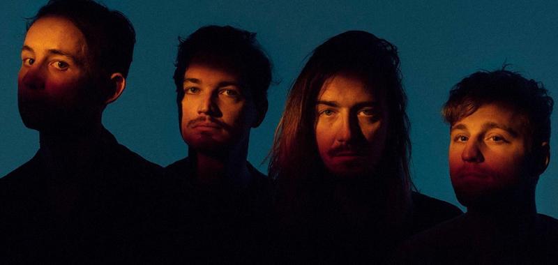 Max Rosenfield, photo 2