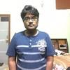 Sachin Singh