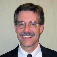 David Oakley, photo 1