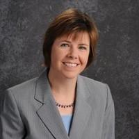 Maureen Donovan, photo 2